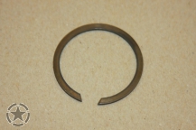 Sicherungsring NP242