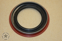 Simmerring Ölpumpe 4L80E