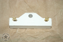 US Army Resistor Fixed Film