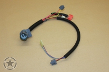 Kabelbaum 4L80 E