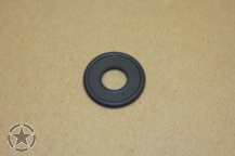Dichtung Ölablassschraube TH400 / 4L80E