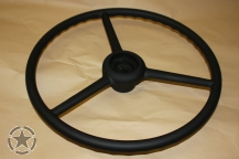 Lenkrad  Reo 2,5 ton und 5 ton Trucks
