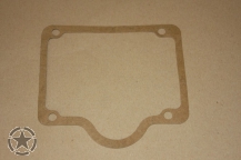 Dichtung  Getriebedeckel Willys MB Schaltgetriebe T84