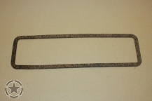 Dichtung Seitendeckel Ventildeckel Willys MB