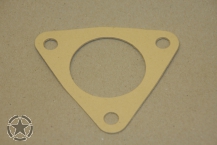 Dichtung Thermostat Willys MB