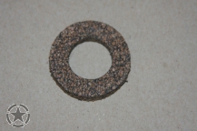 Dichtung Eingang Schaltgetriebe T84