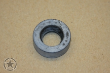 Simmerring Schaltstange am Verteilergetriebe Willys MB