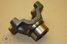 Flansch Eingang Differential (10K) HMMWV