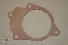 Dichtung Wasserpumpe Willys MB