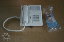 US ARMY Telefon 01