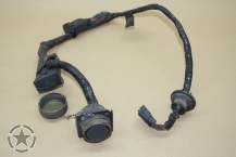 Kabelbaum Diagnostic CUCV Army Chevy p/n 12039305
