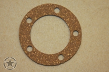 Dichtung Tankgeber Willys MB