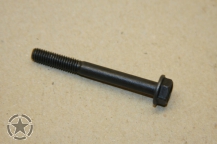 Schraube 6 X 1 X 55 mm     p/n 11515262