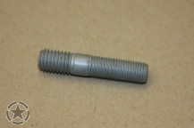 Stehbolzen 4L80E  p/n 12460065