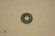 U Scheibe für die Abdeckung an der Motorhaube HMMWV p/n MS27183-