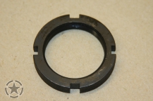 Spindelmutter Vorderachse K5 M1009