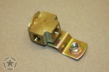 Verteilerstück Bremse M151 hinten M151 A2
