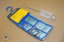 Camelbak Cleaning Kit Reinigungsset