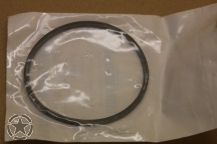 Quad Seal For Wheel Bearing On M35A3 CTIS Hubs, RCSK16048-2