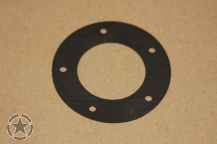 Dichtung Tankgeber Ford Mutt M151 A2