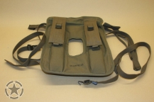 PRC-77 Tragegestell ST-138/PRC-25 für US Funkgerät