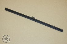 Wischerblatt Ford Mutt M151 A1  (235 mm)