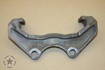 Bremssattelhalter hinten / vorne rechts HMMWV