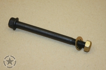 Schraube an der Motorhalterung Chevy M1008 , M1009 K5 k30 6,2 D