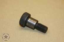 Schraube am Fangseil  M1009 K5 Chevy