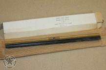Wischerblatt Ford Mutt M151 NOS  p/n 11641115 Nos Trico