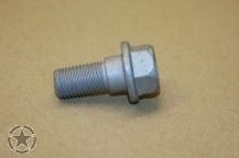 Torque rod end  M35A2 und alle 2,5 ton  P/N 7521831