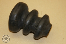 Gummi am Hauptbremszylinder 5 Ton Truck