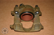 US ARMY Bremssattel vorne Rechts HMMWV Army Hummer H1