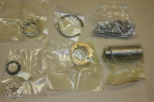 Ford Mutt M151 Getriebe Teilekit  p/n PN 5702249