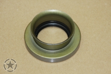 Dichtring im Achsrohr K30 M1008 Pick UP