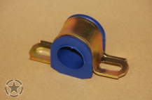 Stabilisatorbüchse vorne Chevy K5/K30
