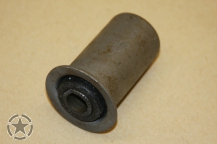 Blattfederbuchse hintere Blattfeder Chevy K5 M1009 Blazer