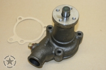 US Army Ford Mutt M151 Wasserpumpe