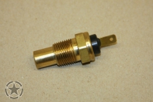 Temperaturfühler für Anzeige Sensor K30 K5