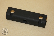 Befestigung Handbremsseil HMMWV p/n 12341902