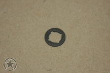 Scheibe am Verteilergetriebe NP 218 p/n 5938646
