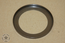 Lagerscheibe Np 218 p/n 5740237