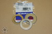 Lager TH 400 GM 8623921