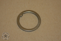 Washer, Flat p/n  5938658
