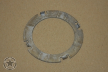 washer flat 4L80E p/n 8626372