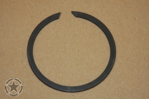 Ring  p/n 5938652