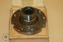 Flansch Ausgang Differential HMMWV A2 p/n EX4856 NUR A2