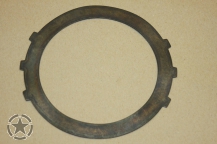 Kupplungsscheibe 4L80E p/n 24205560