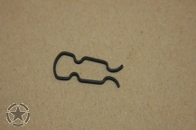 Clip am Sensor 4L80E  p/n 8678523
