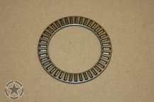 Lager p/n 5740236